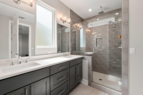 Tiny photo for 7205 Boyle DR, Austin, TX 78724 (MLS # 8541784)