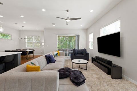 Tiny photo for 7205 Boyle DR, Austin, TX 78724 (MLS # 8541784)
