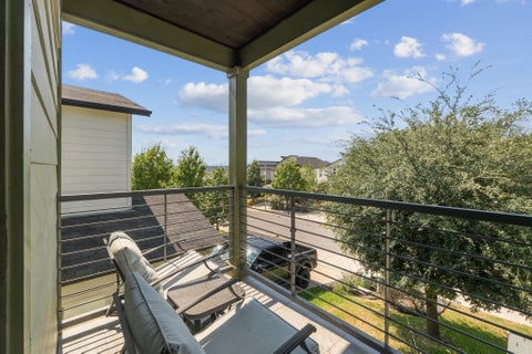 Tiny photo for 7205 Boyle DR, Austin, TX 78724 (MLS # 8541784)