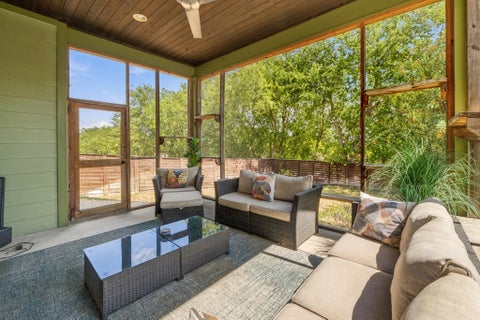 Tiny photo for 7205 Boyle DR, Austin, TX 78724 (MLS # 8541784)