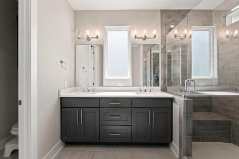 Tiny photo for 7205 Boyle DR, Austin, TX 78724 (MLS # 8541784)