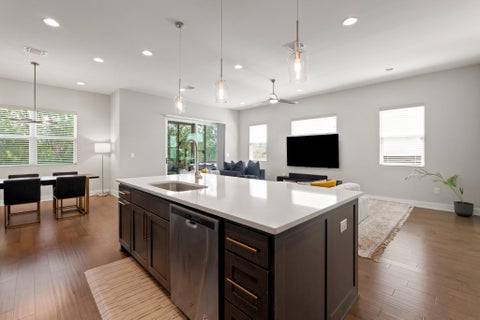 Tiny photo for 7205 Boyle DR, Austin, TX 78724 (MLS # 8541784)