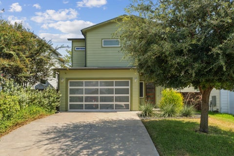 Tiny photo for 7205 Boyle DR, Austin, TX 78724 (MLS # 8541784)