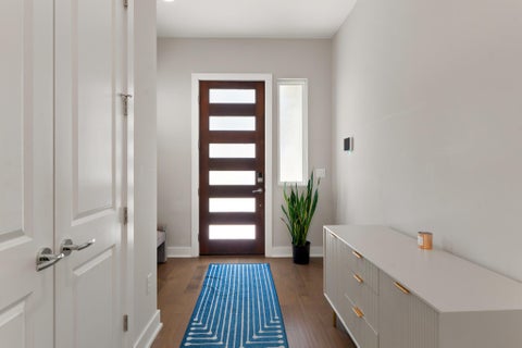 Tiny photo for 7205 Boyle DR, Austin, TX 78724 (MLS # 8541784)
