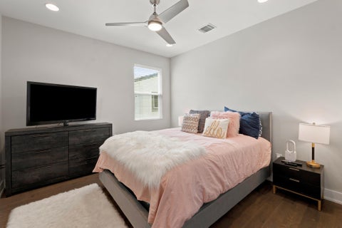 Tiny photo for 7205 Boyle DR, Austin, TX 78724 (MLS # 8541784)