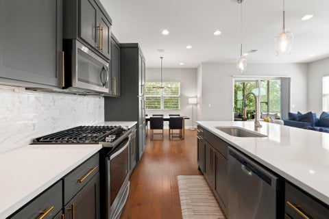 Tiny photo for 7205 Boyle DR, Austin, TX 78724 (MLS # 8541784)