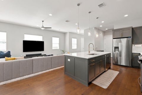 Tiny photo for 7205 Boyle DR, Austin, TX 78724 (MLS # 8541784)