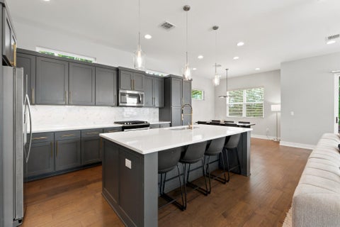 Tiny photo for 7205 Boyle DR, Austin, TX 78724 (MLS # 8541784)