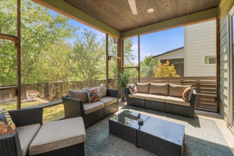 Tiny photo for 7205 Boyle DR, Austin, TX 78724 (MLS # 8541784)