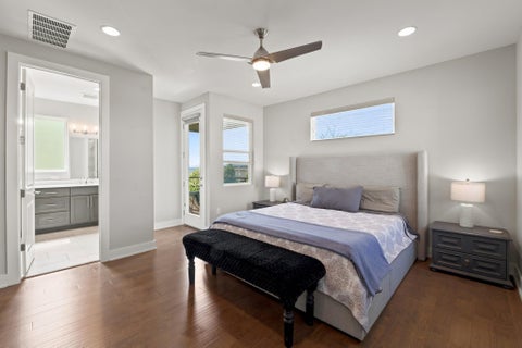 Tiny photo for 7205 Boyle DR, Austin, TX 78724 (MLS # 8541784)
