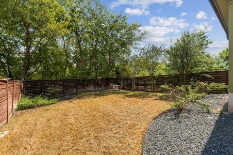 Tiny photo for 7205 Boyle DR, Austin, TX 78724 (MLS # 8541784)
