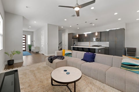Tiny photo for 7205 Boyle DR, Austin, TX 78724 (MLS # 8541784)