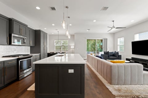 Tiny photo for 7205 Boyle DR, Austin, TX 78724 (MLS # 8541784)