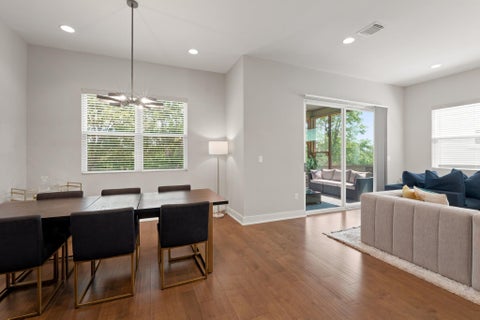 Tiny photo for 7205 Boyle DR, Austin, TX 78724 (MLS # 8541784)