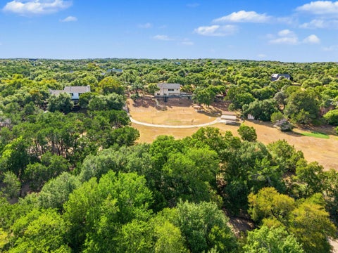 Photo of 3 Laurel Hill ST, Austin, TX 78737 (MLS # 5052921)