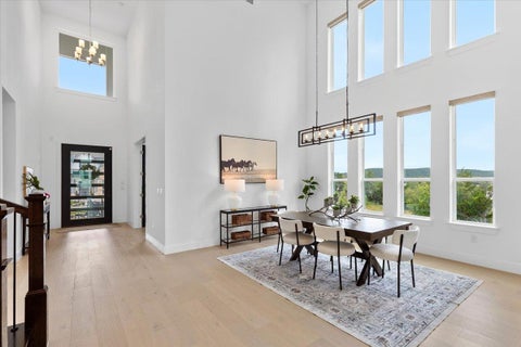 Photo of 5037 Carsoli LN, Leander, TX 78641 (MLS # 3487467)