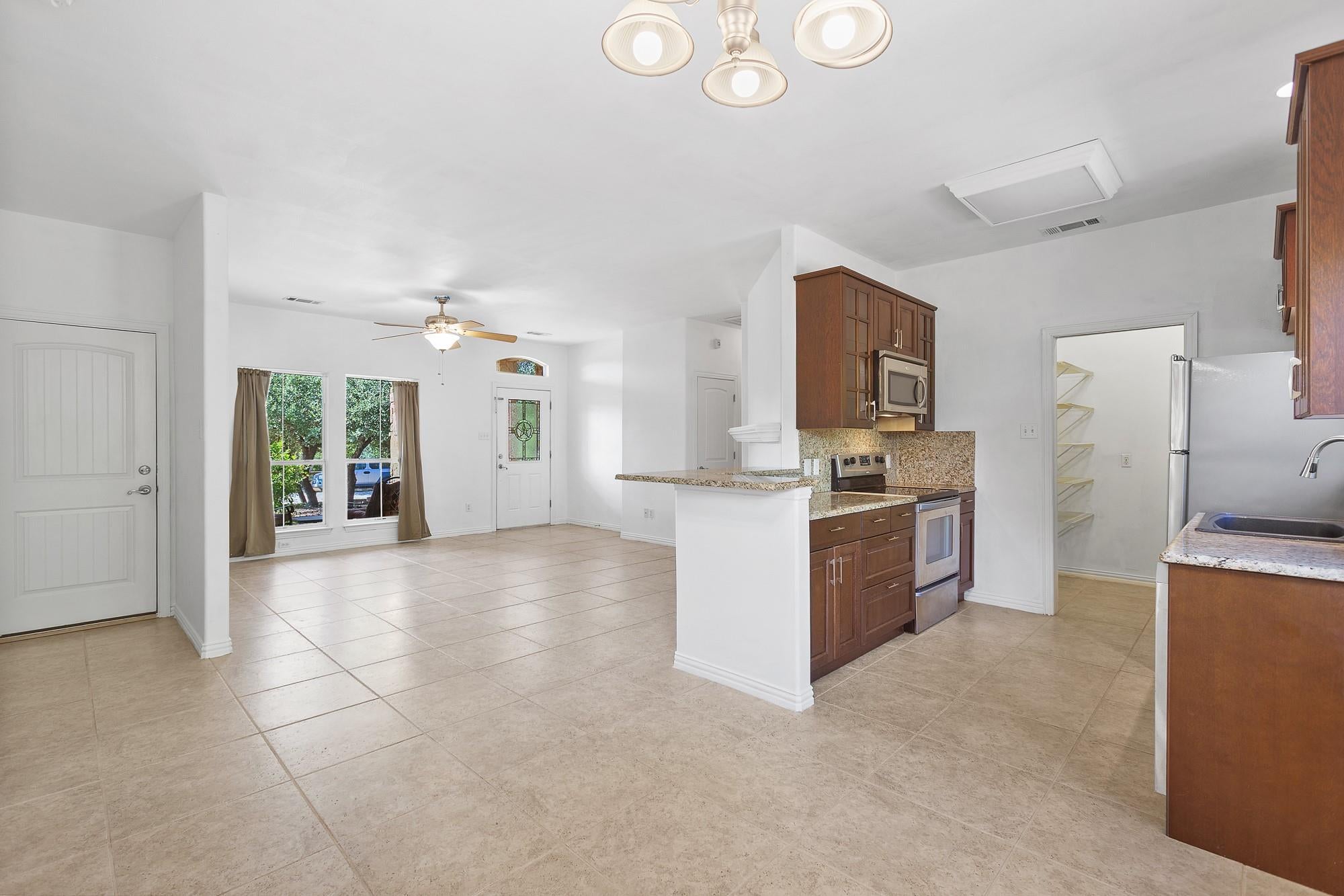 17304 Deer Creek Skyview