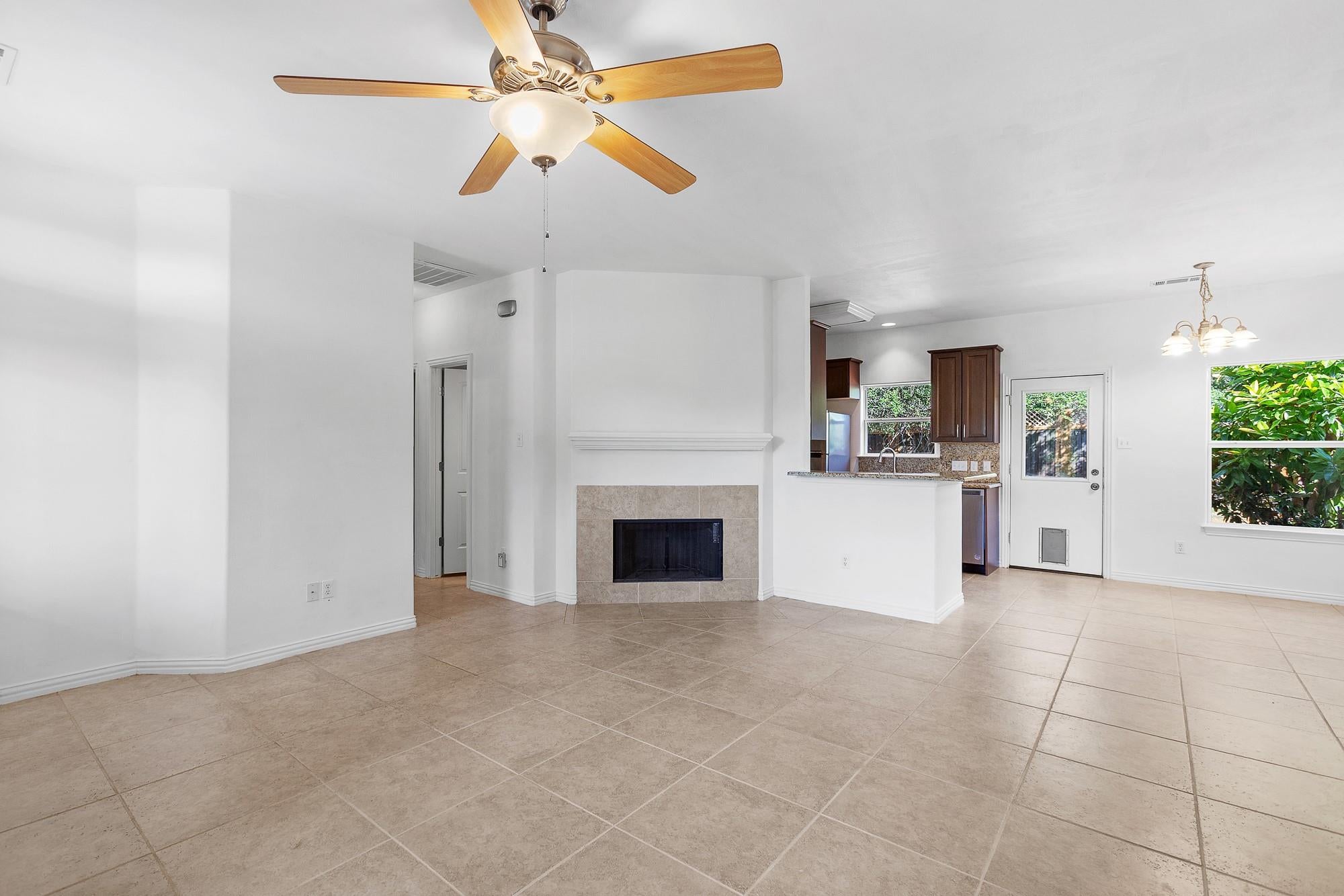 17304 Deer Creek Skyview