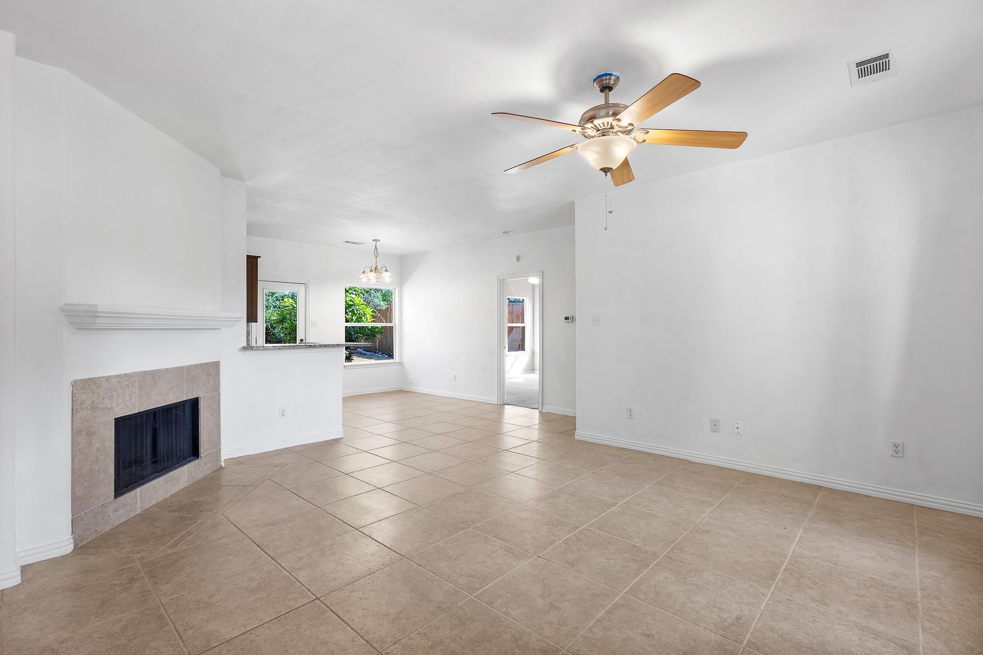 17304 Deer Creek Skyview