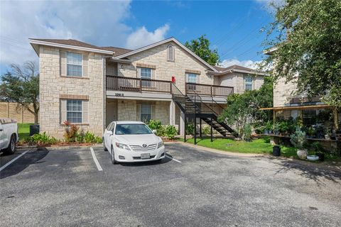 3201 El Salido PKWY Bldg E Cedar Park TX 78613