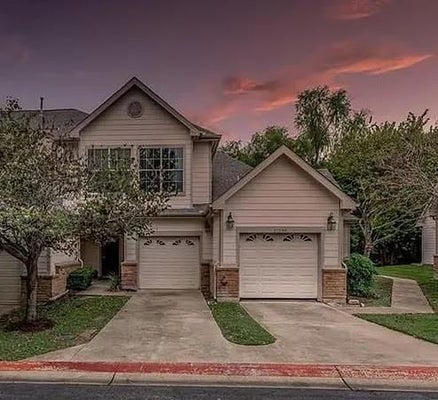 12250 ABBEY GLEN LN, AUSTIN, TX 78753 - Image cdcd799d38843b87ebfc215bfb0f2964/3443216161