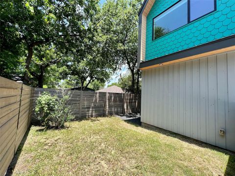Tiny photo for 1100 Brass ST #2, Austin, TX 78702 (MLS # 4954916)