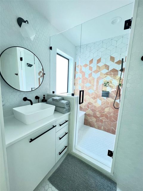 Tiny photo for 1100 Brass ST #2, Austin, TX 78702 (MLS # 4954916)