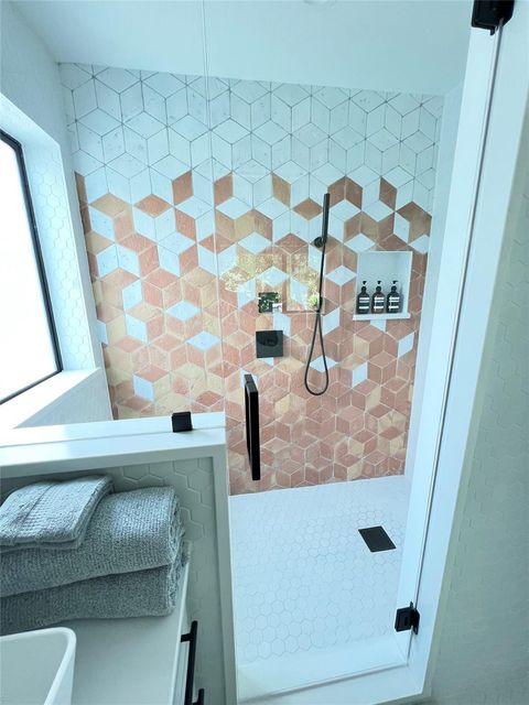 Tiny photo for 1100 Brass ST #2, Austin, TX 78702 (MLS # 4954916)