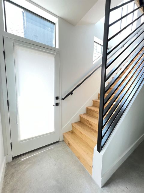 Tiny photo for 1100 Brass ST #2, Austin, TX 78702 (MLS # 4954916)