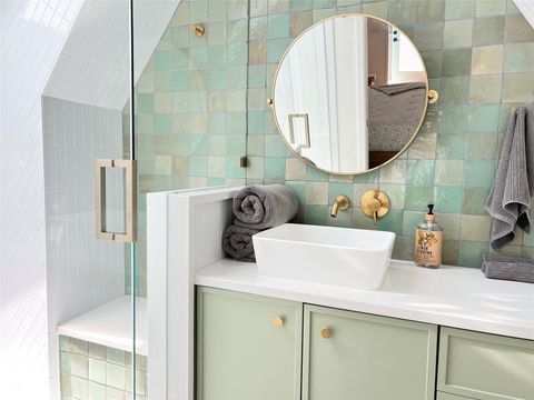 Tiny photo for 1100 Brass ST #2, Austin, TX 78702 (MLS # 4954916)