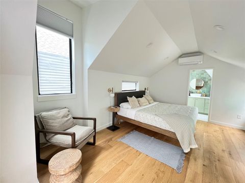 Tiny photo for 1100 Brass ST #2, Austin, TX 78702 (MLS # 4954916)