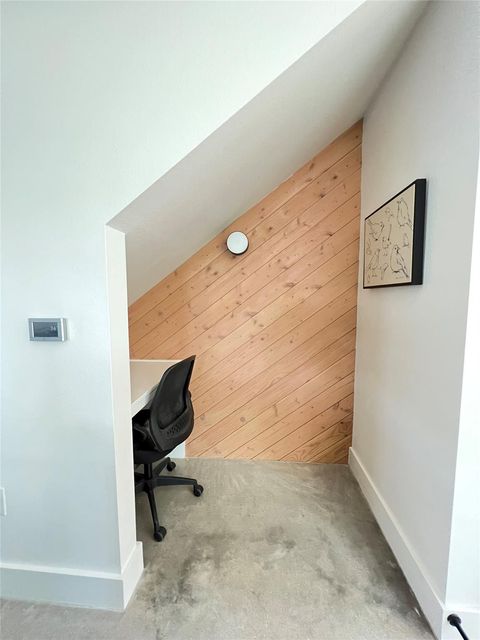 Tiny photo for 1100 Brass ST #2, Austin, TX 78702 (MLS # 4954916)