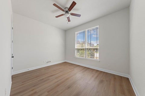 Tiny photo for 4208 Brean Down RD, Pflugerville, TX 78660 (MLS # 4071324)