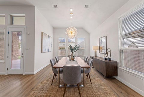 Tiny photo for 4208 Brean Down RD, Pflugerville, TX 78660 (MLS # 4071324)