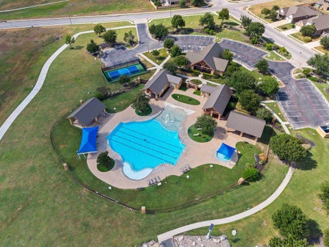 Tiny photo for 4208 Brean Down RD, Pflugerville, TX 78660 (MLS # 4071324)