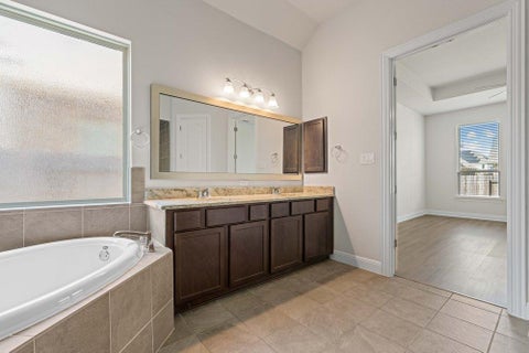 Tiny photo for 4208 Brean Down RD, Pflugerville, TX 78660 (MLS # 4071324)