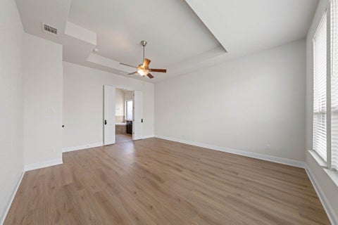 Tiny photo for 4208 Brean Down RD, Pflugerville, TX 78660 (MLS # 4071324)