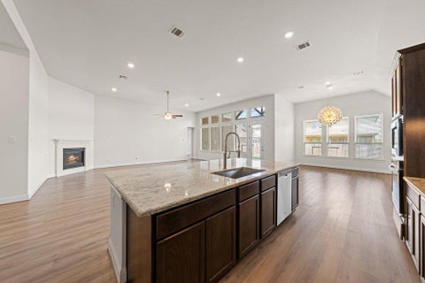 Tiny photo for 4208 Brean Down RD, Pflugerville, TX 78660 (MLS # 4071324)