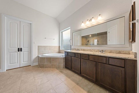 Tiny photo for 4208 Brean Down RD, Pflugerville, TX 78660 (MLS # 4071324)