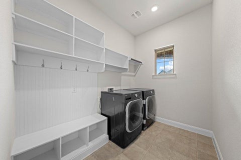 Tiny photo for 4208 Brean Down RD, Pflugerville, TX 78660 (MLS # 4071324)