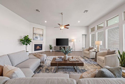 Tiny photo for 4208 Brean Down RD, Pflugerville, TX 78660 (MLS # 4071324)