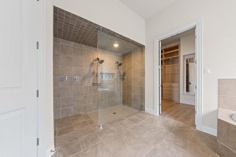 Tiny photo for 4208 Brean Down RD, Pflugerville, TX 78660 (MLS # 4071324)