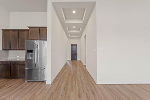 Tiny photo for 4208 Brean Down RD, Pflugerville, TX 78660 (MLS # 4071324)