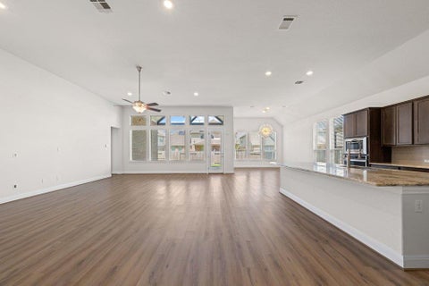Tiny photo for 4208 Brean Down RD, Pflugerville, TX 78660 (MLS # 4071324)