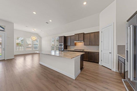 Tiny photo for 4208 Brean Down RD, Pflugerville, TX 78660 (MLS # 4071324)