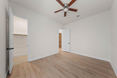 Tiny photo for 4208 Brean Down RD, Pflugerville, TX 78660 (MLS # 4071324)