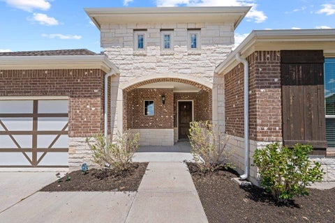 Tiny photo for 4208 Brean Down RD, Pflugerville, TX 78660 (MLS # 4071324)