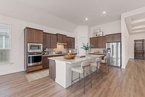 Tiny photo for 4208 Brean Down RD, Pflugerville, TX 78660 (MLS # 4071324)
