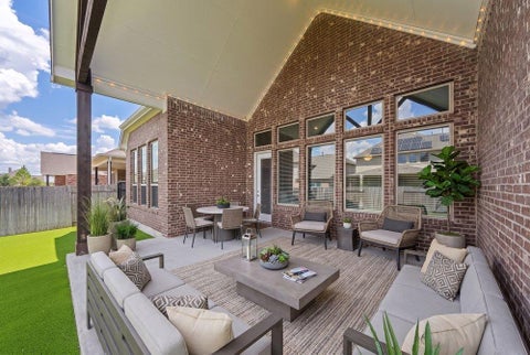 Photo of 4208 Brean Down RD, Pflugerville, TX 78660 (MLS # 4071324)