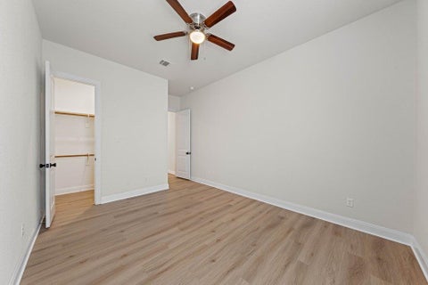 Tiny photo for 4208 Brean Down RD, Pflugerville, TX 78660 (MLS # 4071324)